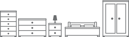 Bedroom Layout